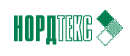Группа компаний «Нордтекс»
