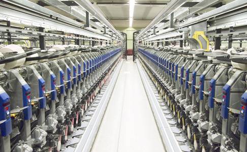 Оценка оборудования (строительного, текстильного, торгового, офисной техники)