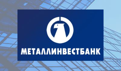 ООО «Оценка 37» аккредитована ПАО АКБ «Металлинвестбанк»