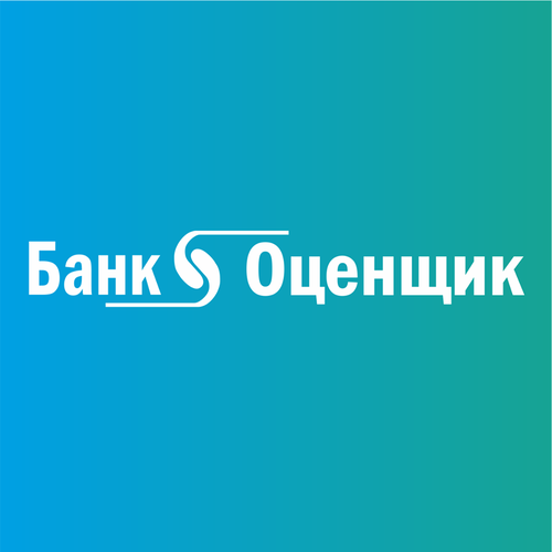 ООО "Оценка 37" перешла на выполнение отчетов для ДельтаКредит с использованием ПО Банк Оценщик от SRG