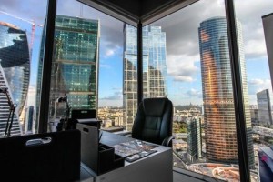 Срочный выкуп коммерческой недвижимости / организация продажи