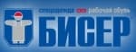 ООО «ГУП Бисер»