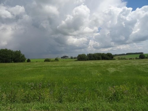 Кадастровый номер Иваново (37:24), Кинешма (37:25), Шуя (37:28), Вичуга (37:23)