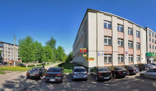 Ответ ГБУ ИО "Центр кадастровой оценки" по планам переоценки кадастровой стоимости на 2019 г. - 2020 г.