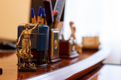 Нотариусы, нотариальные конторы в г. Иваново