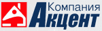 АН «АКЦЕНТ»