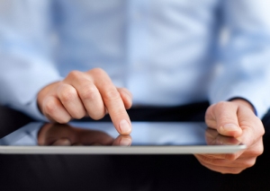 Получить бесплатно выписку из ЕГРН о кадастровой стоимости