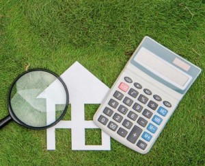 Снижение кадастровой стоимости недвижимости в Иваново и области – реально?