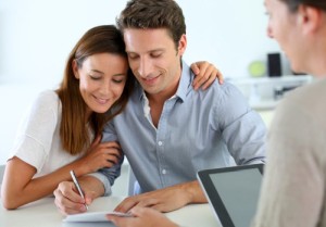 Срочная продажа жилой недвижимости (квартиры, комнаты, доли в праве собственности) в г.Иваново и Ивановской области. Стоит ли затягивать продажу?