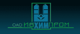 АО "ИВХИМПРОМ"