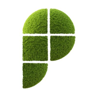 Новая кадастровая переоценка в Ивановской области, когда будет и кто будет проводить