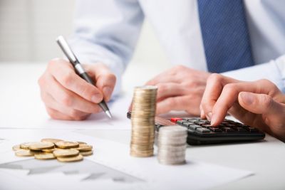 Почти 50% отчетов в комиссии по оспариванию кадастровой стоимости - заключения нашей компании