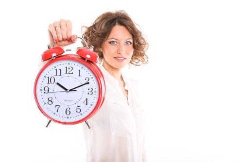 Почему необходимо оспорить кадастровую стоимость в Иваново и области до конца 2018 года?