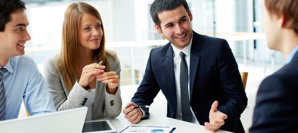 фотография для главной страницы.jpg